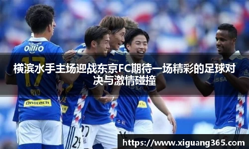 利来w66官网
