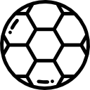 俞义金